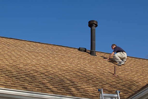  Stanton, TX Roofing service Pros